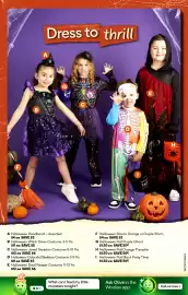 Woolworths catalogue week 43 Page 11