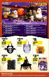 Woolworths catalogue week 43 Page 12