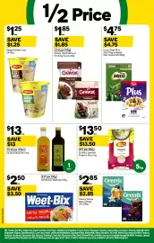 Woolworths catalogue week 43 Page 16