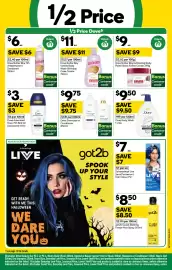 Woolworths catalogue week 43 Page 19