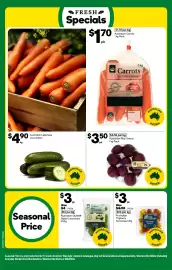 Woolworths catalogue week 43 Page 24