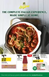Woolworths catalogue week 43 Page 27