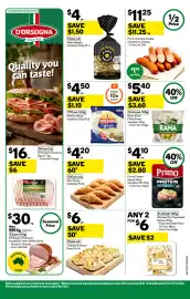 Woolworths catalogue week 43 Page 29