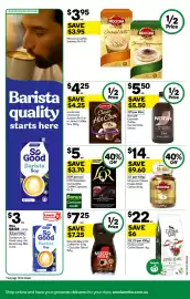 Woolworths catalogue week 43 Page 35
