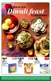 Woolworths catalogue week 43 Page 37