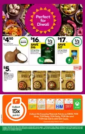 Woolworths catalogue week 43 Page 38