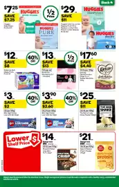 Woolworths catalogue week 43 Page 46