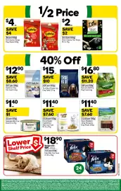 Woolworths catalogue week 43 Page 49