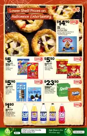 Woolworths catalogue week 43 Page 5