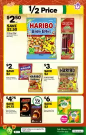 Woolworths catalogue week 43 Page 6