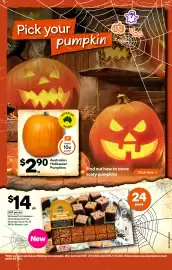 Woolworths catalogue week 43 Page 9