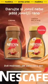 Albert leták týden 43 Strana 22