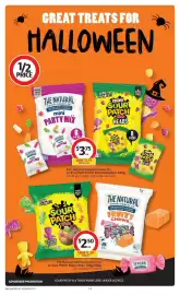 Coles catalogue week 43 Page 14
