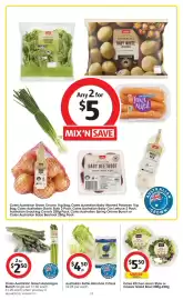 Coles catalogue week 43 Page 18