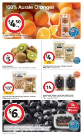 Coles catalogue week 43 Page 19