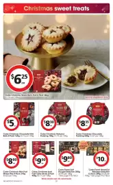 Coles catalogue week 43 Page 24