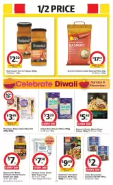 Coles catalogue week 43 Page 29