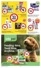 Coles catalogue week 43 Page 45
