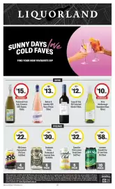 Coles catalogue week 43 Page 50