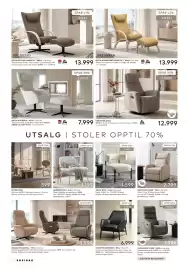 Skeidar kundeavis uke 43 Side 10