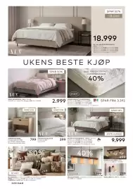 Skeidar kundeavis uke 43 Side 2