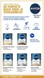GAMMA folder Pagina 18