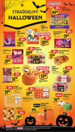 Albert leták | Supermarket Strana 10