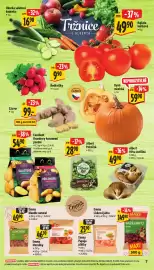 Albert leták | Supermarket Strana 13
