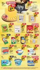 Albert leták | Supermarket Strana 20
