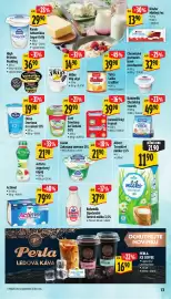 Albert leták | Supermarket Strana 21