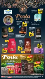 Albert leták | Supermarket Strana 23