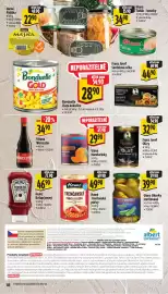 Albert leták | Supermarket Strana 26