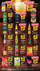 Albert leták | Supermarket Strana 27