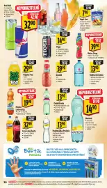Albert leták | Supermarket Strana 28