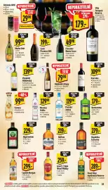 Albert leták | Supermarket Strana 29