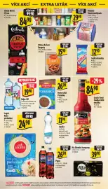 Albert leták | Supermarket Strana 38