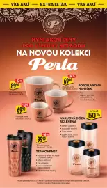 Albert leták | Supermarket Strana 41