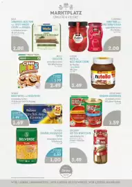 Edeka Struve Prospekt Seite 10