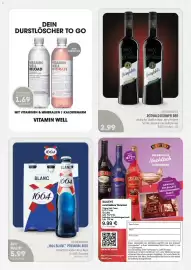 Edeka Struve Prospekt Seite 13