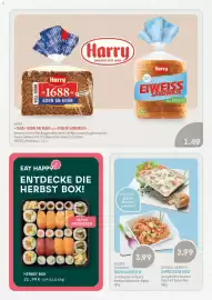 Edeka Struve Prospekt Seite 14