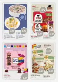 Edeka Struve Prospekt Seite 15