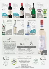 Edeka Struve Prospekt Seite 16