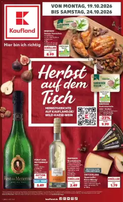 Kaufland (gültig bis 24-10)