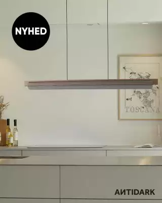 El-Salg (gælder indtil 1-11)