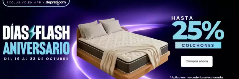 Catálogo De Prati semana 43 Página 3