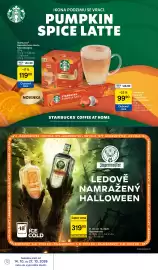 Tesco leták týden 43 Strana 12
