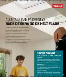 XL-BYG tilbudsavis Side 12