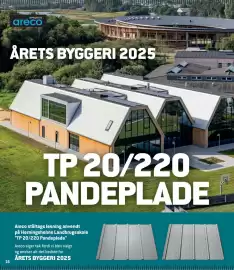 XL-BYG tilbudsavis Side 17