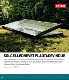 XL-BYG tilbudsavis Side 25