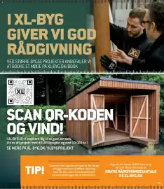 XL-BYG tilbudsavis Side 26